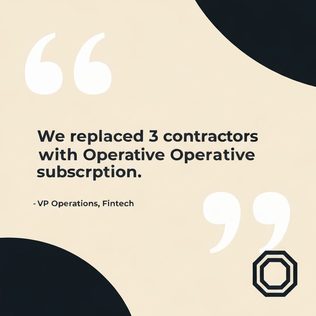 LinkedIn Post - Testimonial