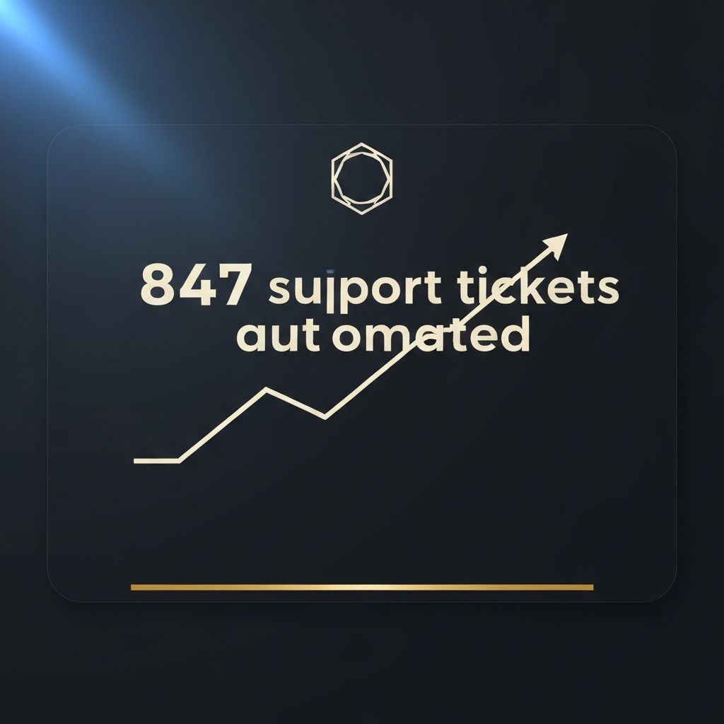 Twitter/X Card - Stats